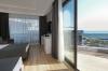 Katya Hotel - All Inclusive