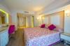 Sunmelia Beach Resort Hotel