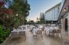 Grand Kaptan Hotel -