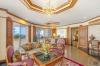 Royal Cliff Beach Hotel