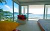 Patong Beach House