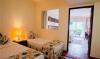 Concorde Moreen Beach Resort
