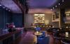 Le Meridien