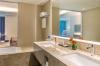 Radisson Blu Hotel Ajman