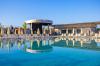 Side Moon Palace Hotel