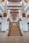 Sheraton Soma Bay Resort