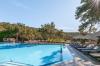 Bodrum Park Resort