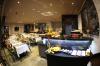 Tryp By Wyndham Istanbul Sancaktepe