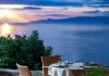 Elounda Mare Hotel Relais