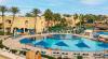 Regency Plaza Aqua Park
