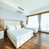 Parion Hotel