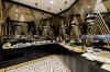 Ramada By Wyndham Istanbul Golden Horn