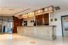 Bodrium Hotel