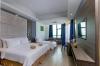 Отель Swandor Cam Ranh Resort-Ultra