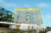 Doubletree By Hilton Jakarta - Diponegoro