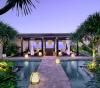 Bulgari Resort Bali - Chse Certified
