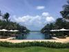 Intercontinental Phu Quoc Long Beach Resort