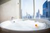 Voco Dubai