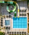 Telatiye Resort