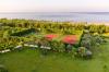 Amelia Beach Resort Hotel