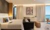 Le Royal Meridien Beach Resort