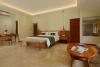 Japa Suites