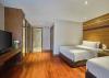 Angsana Laguna Phuket