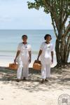 Jimbaran Puri, A Belmond Hotel, Bali