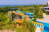 Amelia Beach Resort Hotel