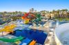 Albatros Palace Resort Hurghada