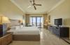 Park Regency Sharm El Sheikh Resort