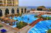 Sunis Efes Royal Palace Resort