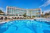 Annabella Diamond Hotel