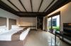 Malisa Villa Suites