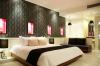 The Zign Hotel