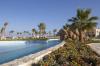 Sataya Resort Marsa Alam