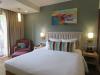 Novotel Goa Resort