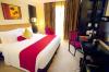 Sterlings Mac Hotel