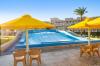 Albatros Palace Resort Hurghada
