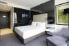 Centro Westside By Rotana