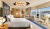 Swissotel The Bosphorus