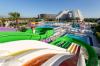 Miracle Resort Hotel