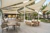 Radisson Collection Bodrum