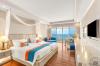 Royal Cliff Beach Hotel