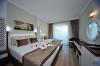 Linda Resort Hotel