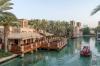 Madinat Jumeirah - Al Qasr