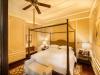 Sofitel Legend Metropole Hanoi