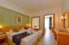 Side Mare Resort