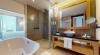 Marriott Hotel Al Jaddaf, Dubai