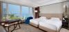 Hyatt Regency Atakoy
